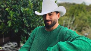 Maluma estrenará nueva canción: ¿Cuándo y dónde escucharla?
