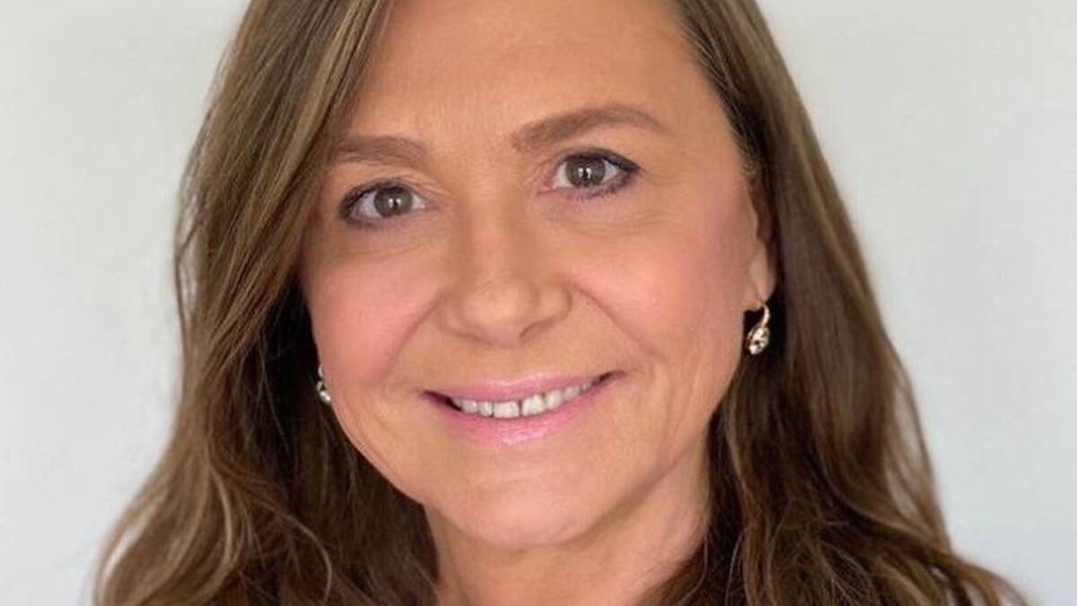 Ya hay fecha de estreno para el regreso de Margot Kahl a TVN