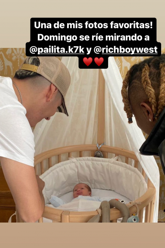 María Luisa Godoy Pailita