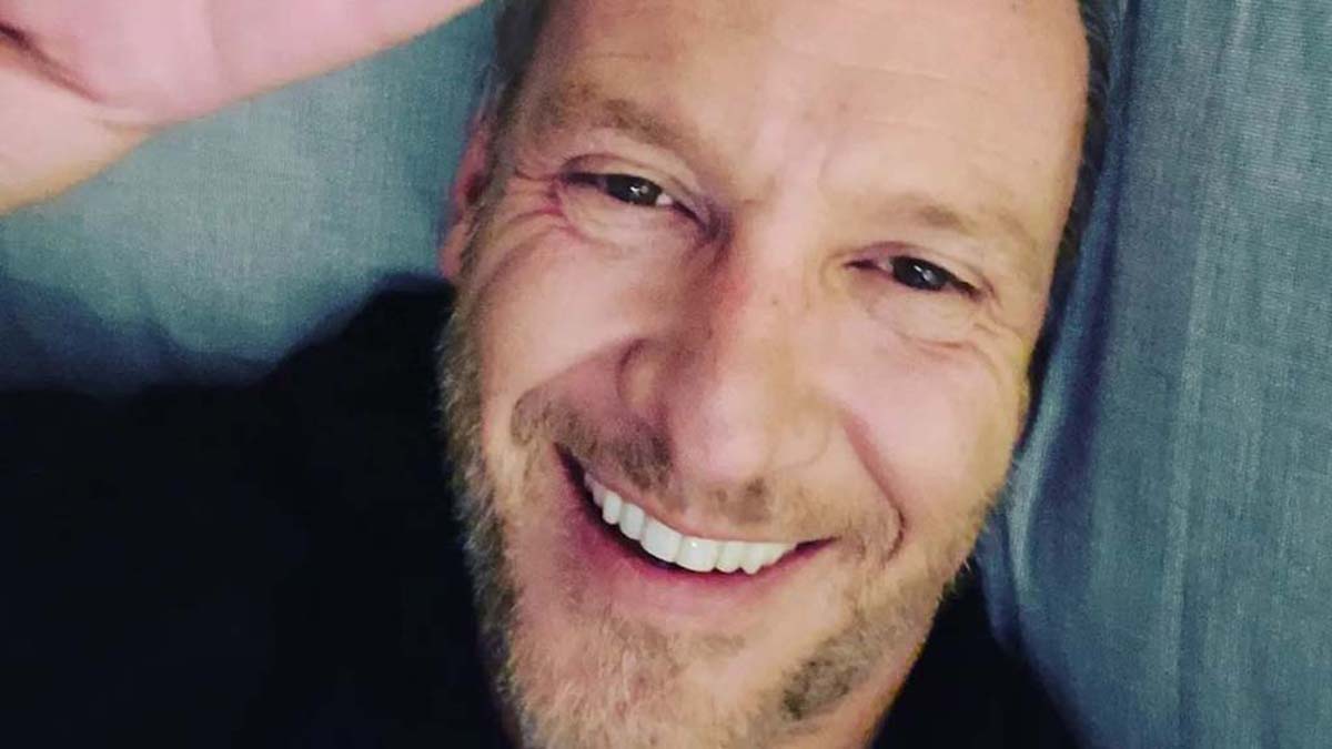 Martín Cárcamo filtra detalles del Festival de Viña 2023