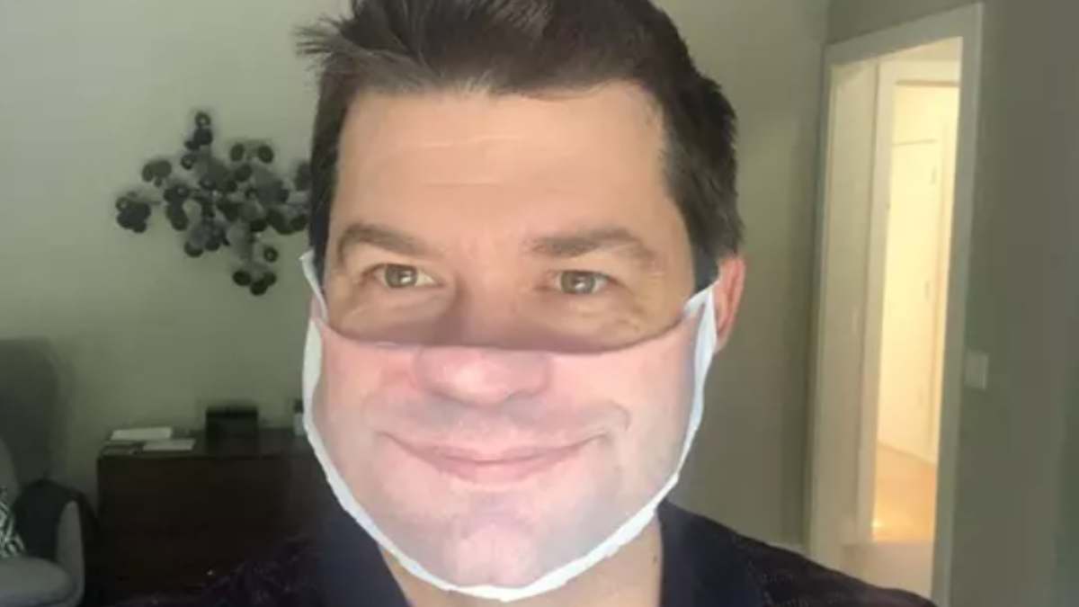 ¡Adiós mascarillas! Nos despedimos de ellas recordando las más populares y destacadas