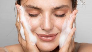 Los 5 secretos caseros para mantener tu piel iluminada durante esta primavera