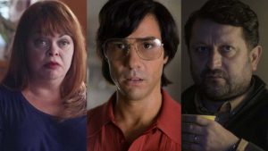 5 docuseries de True Crime de Netflix llenas de intriga que te dejarán perplejo
