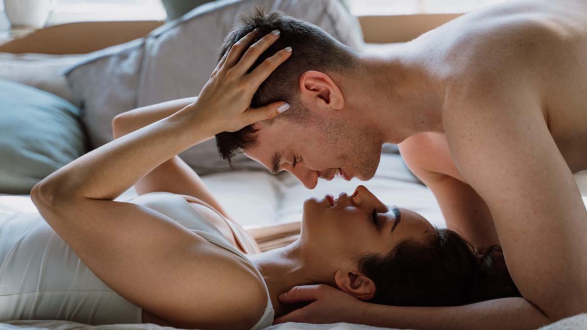 Día Mundial del Sexo Oral: ¿Por qué se celebra este 6 de septiembre?