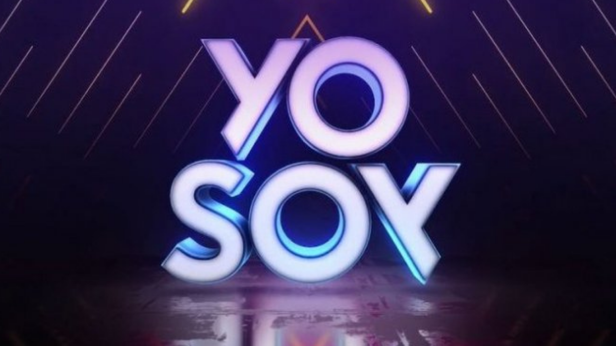 ¡Impactante! Dan a conocer a los jurados que serán parte de la quinta temporada de Yo Soy