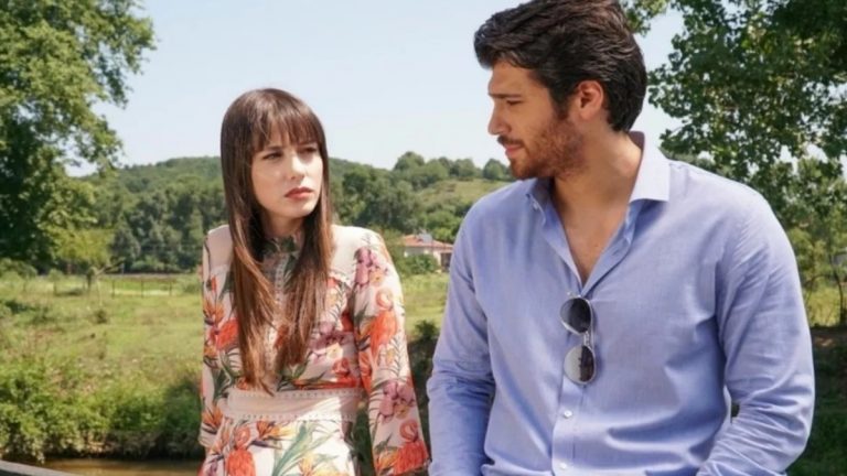 Amor sin Recetas: Nueva turca de TVN ya tiene fecha de estreno