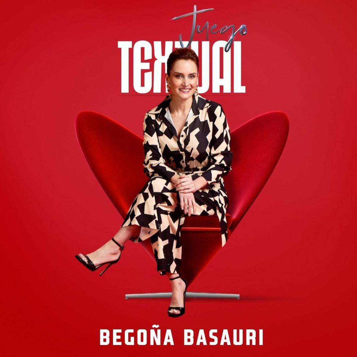 Begona Basauri Television  