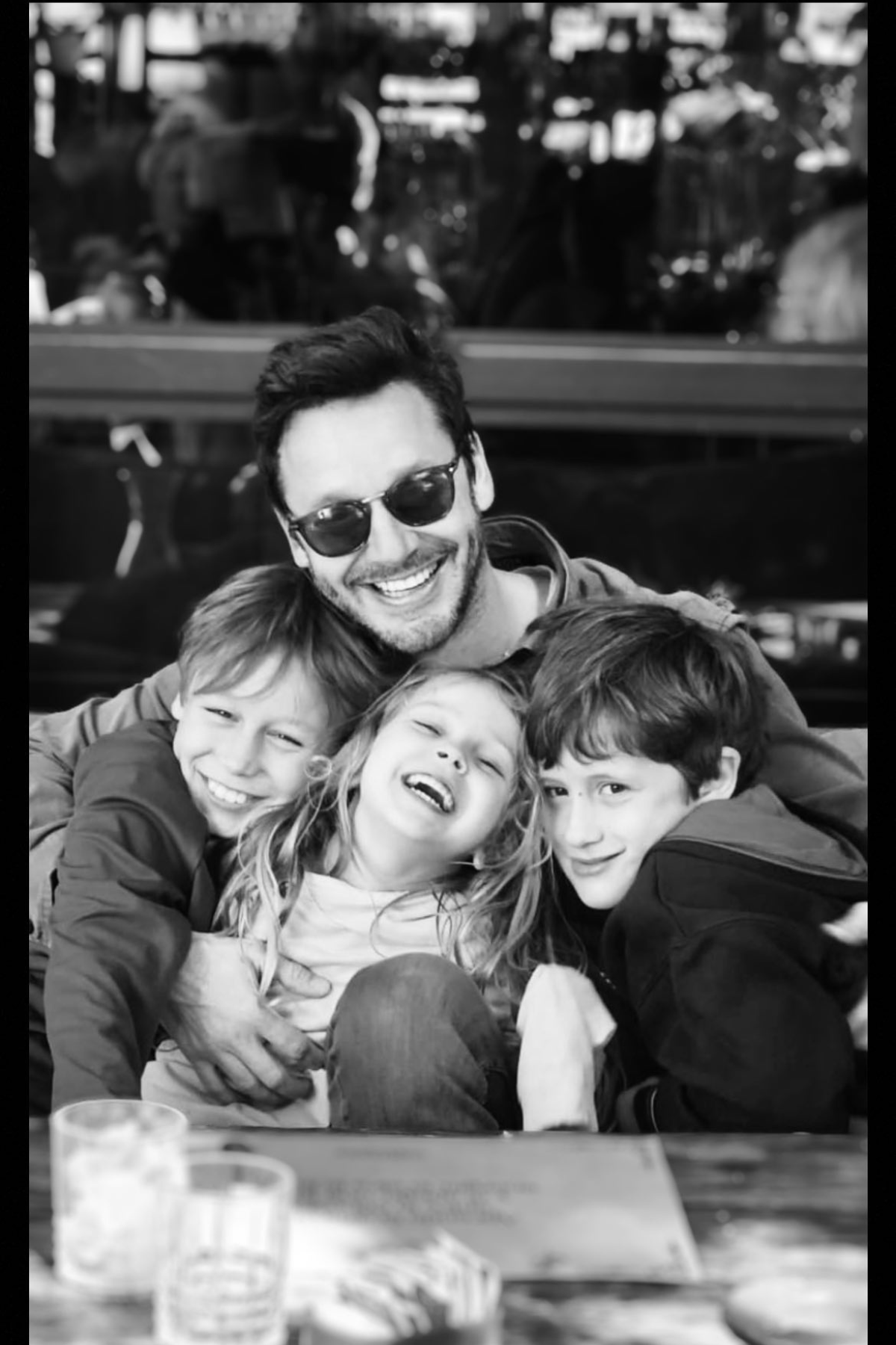 Benjamín Vicuña Hijos