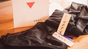 Concurso: Participa por unas gift cards para probar los calzones menstruales Unna
