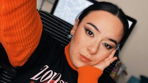 ¿Christell Rodríguez planea tener hijos? La influencer se sincera