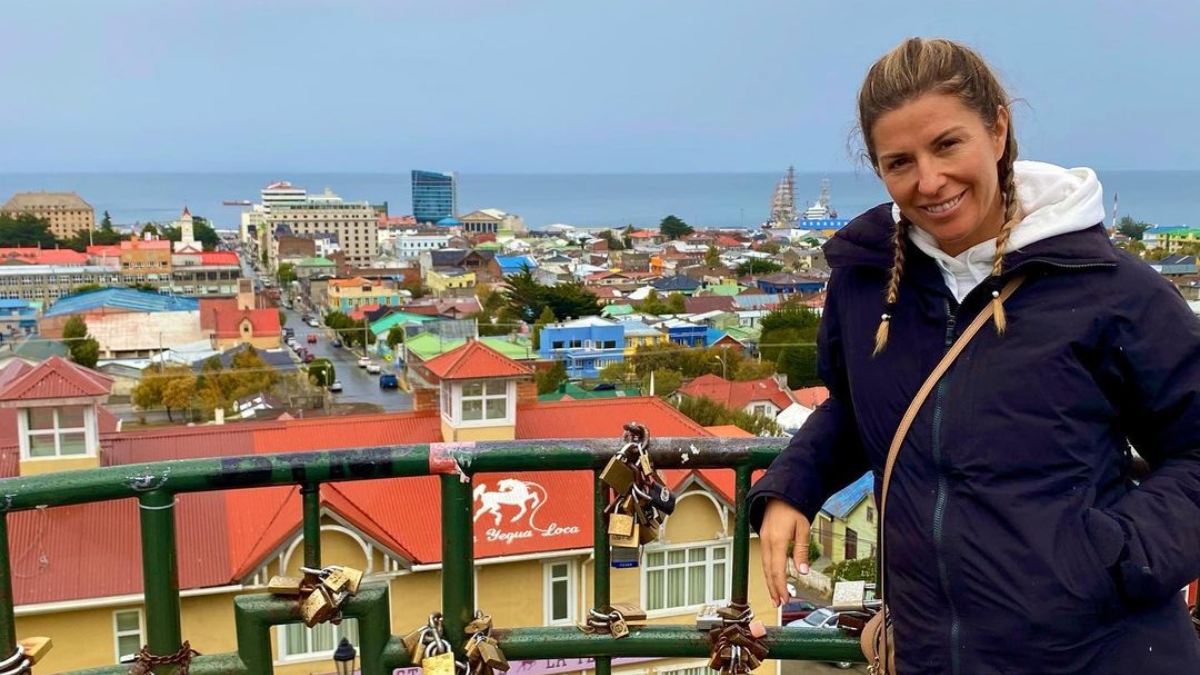 ¡No se guardó nada! Coni Roberts habló sobre las encerronas que afectan a nuestro país