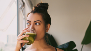 ¡Ideal post Fiestas Patrias! 5 tips para desintoxicar tu cuerpo del alcohol