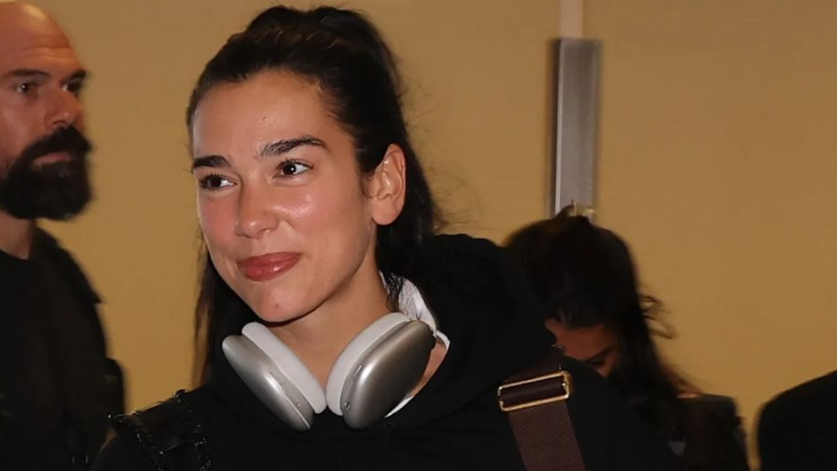 Dua Lipa Brasil (2)