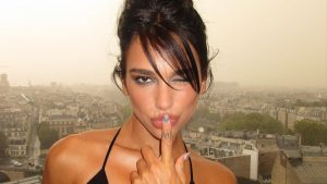 ¡Atención fanáticos!: hay más entradas a la venta para el concierto de Dua Lipa en Chile