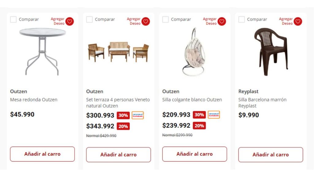 Easy Cumple Tus Deseos