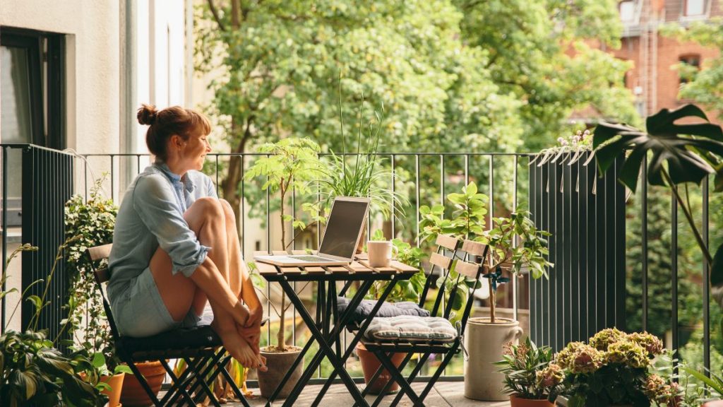 Easy Cumple Tus Deseos (2)