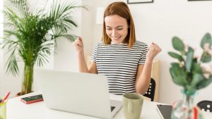 Easy cumple tus deseos: Elige tus favoritos y renueva tu hogar