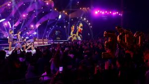 Aseguran que el Festival de Viña 2023 no tendría artistas confirmados