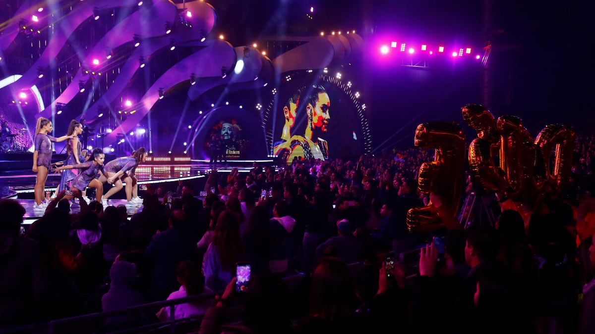 Aseguran que el Festival de Viña 2023 no tendría artistas confirmados