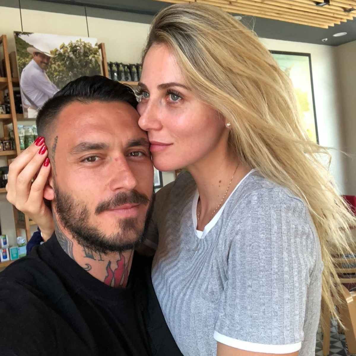 Gissella Gallardo Pinilla 