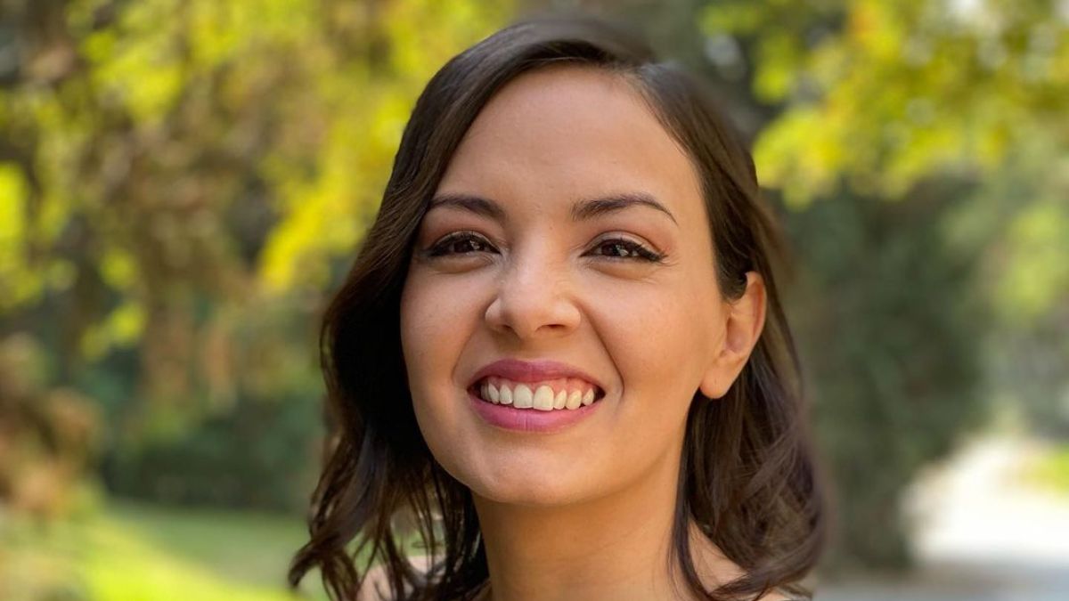 Carolina Arredondo sorprendió al mostrar lo grande que está su hija: Ya tiene 19 años