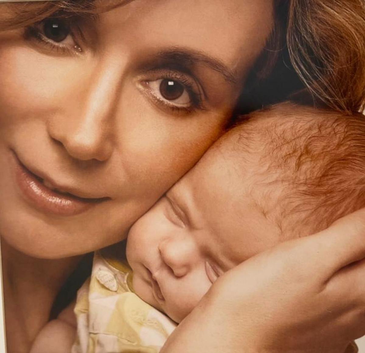 Hija Karen Doggenweiler 