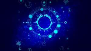 Horóscopo semanal: Esta es la predicción signo por signo