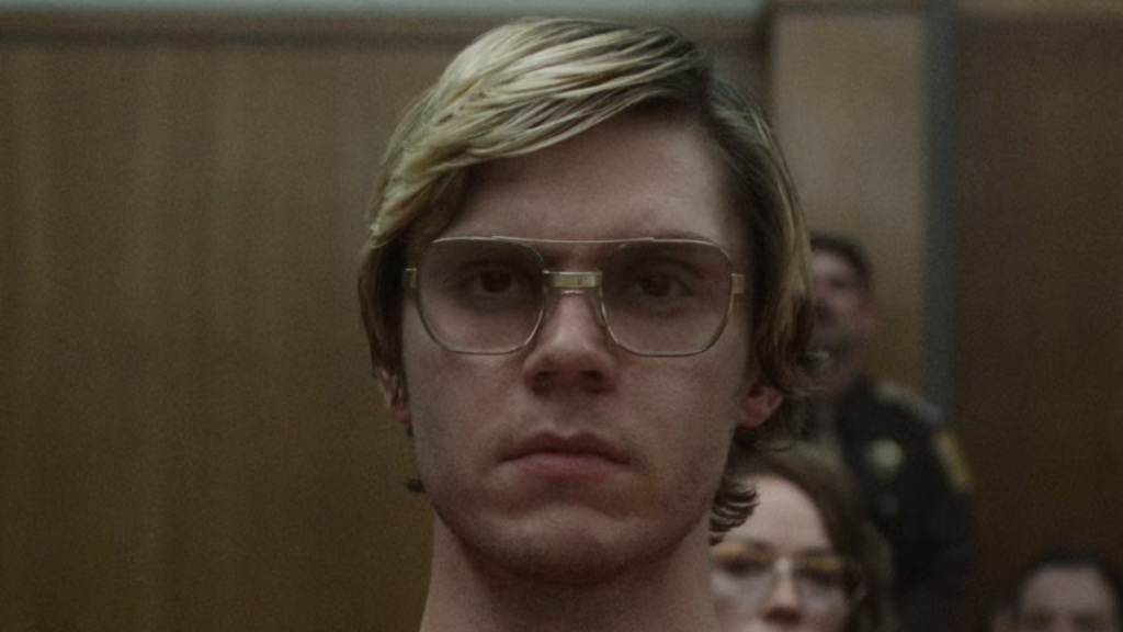 Jeffrey Dahmer (1)