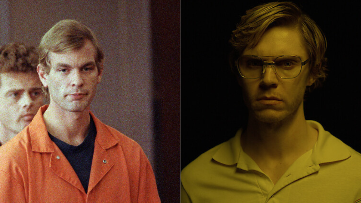 ¿Quién fue Jeffrey Dahmer?: protagonista de la nueva serie criminal de Netflix