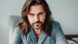 Juanes en Chile: ¡Comenzó la venta general de entradas!