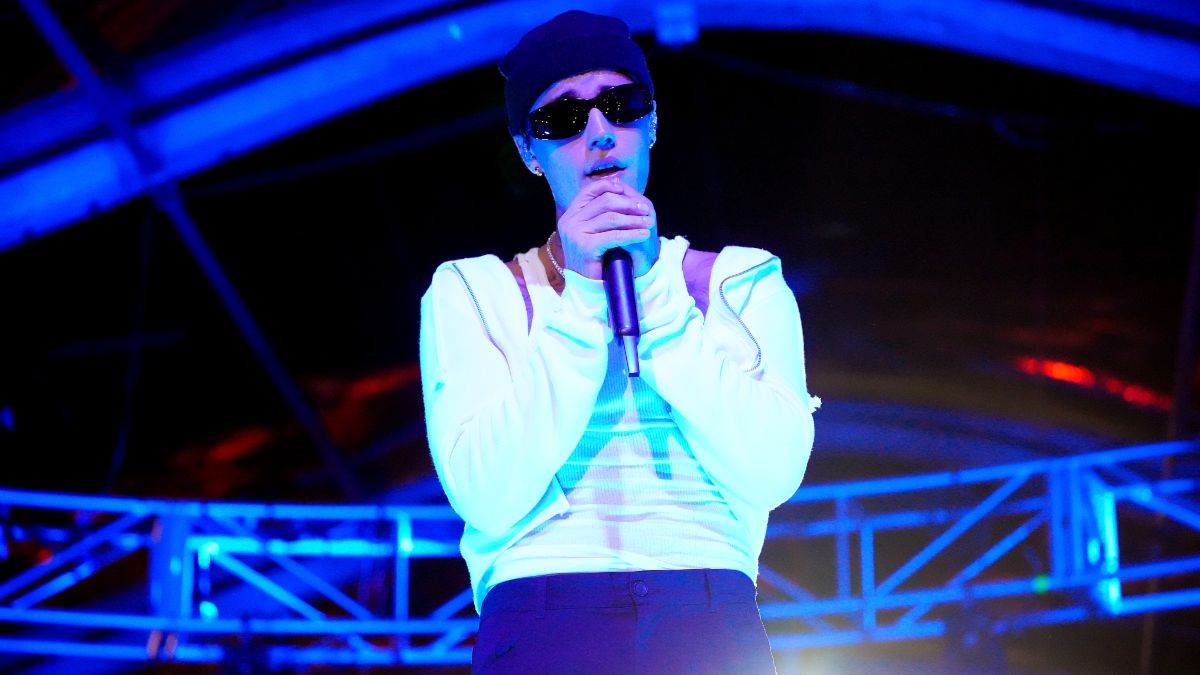 Fans de Justin Bieber en Argentina reaccionaron a la cancelación del show: Habían acampado un mes para verlo