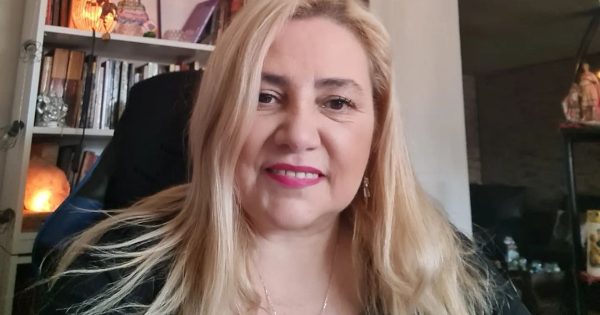 www.fmdos.cl