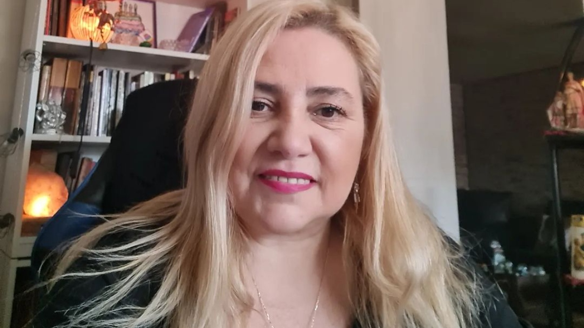 Estas fueron las dos veces en que Latife Soto falló en su predicción sobre el plebiscito de salida