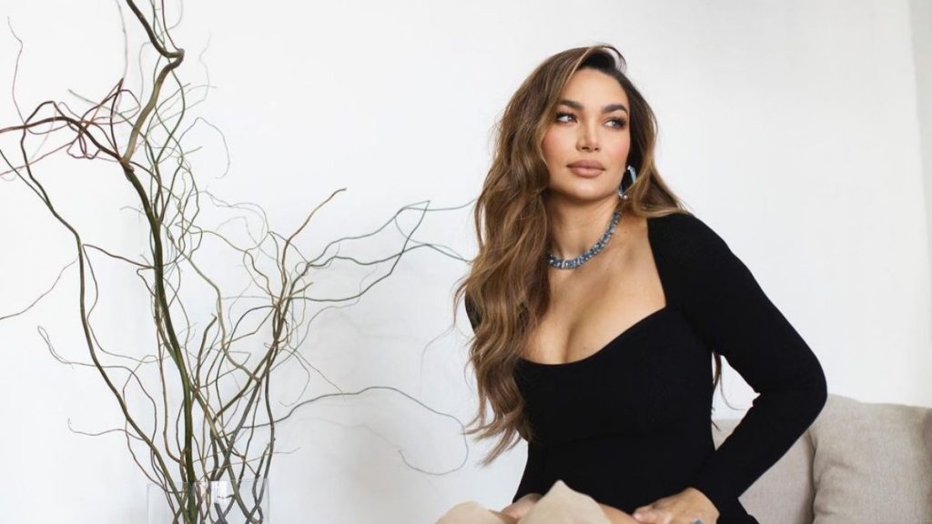 Lisandra Silva Pieza