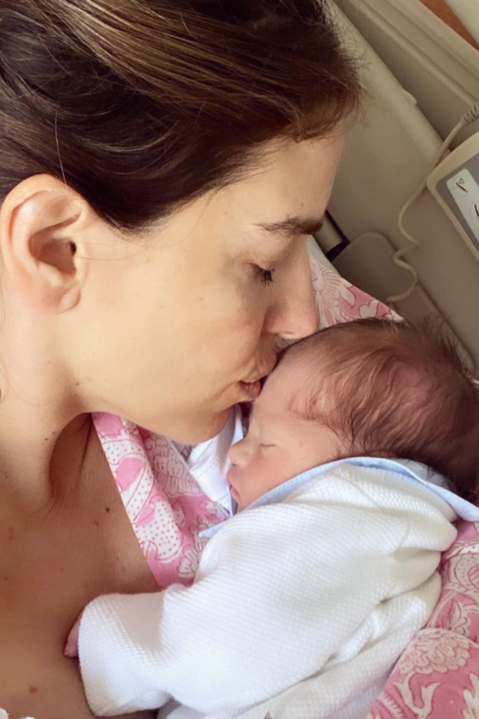 María Luisa Godoy Pailita (4)