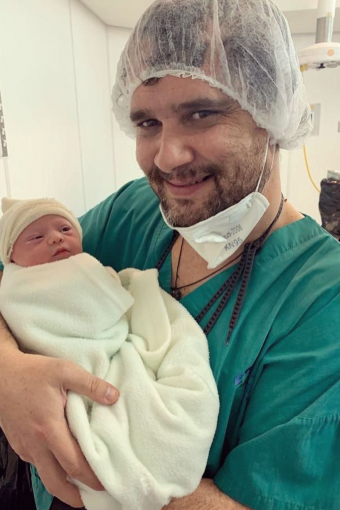 María Luisa Godoy Pailita (5)