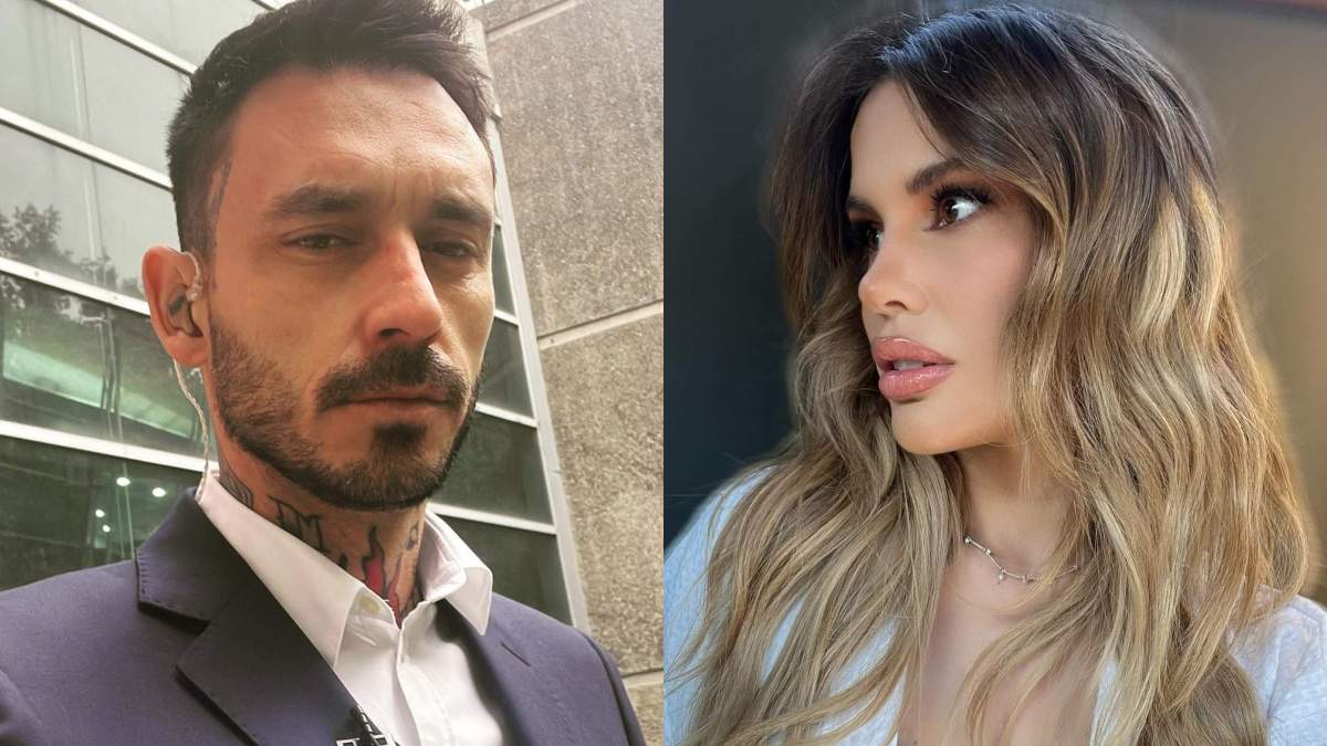 Mauricio Isla Rumores