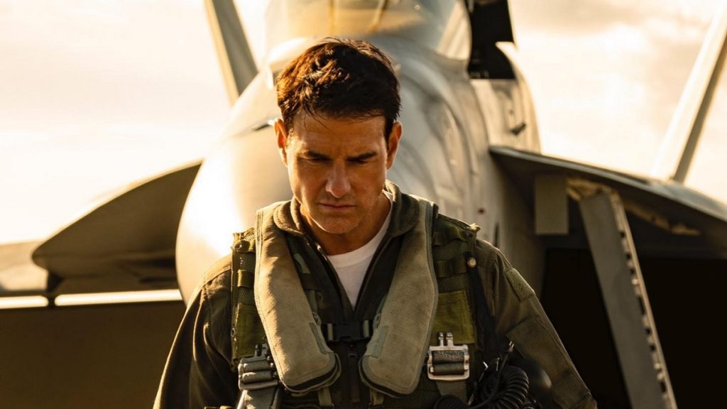 Mejores Películas del 2022