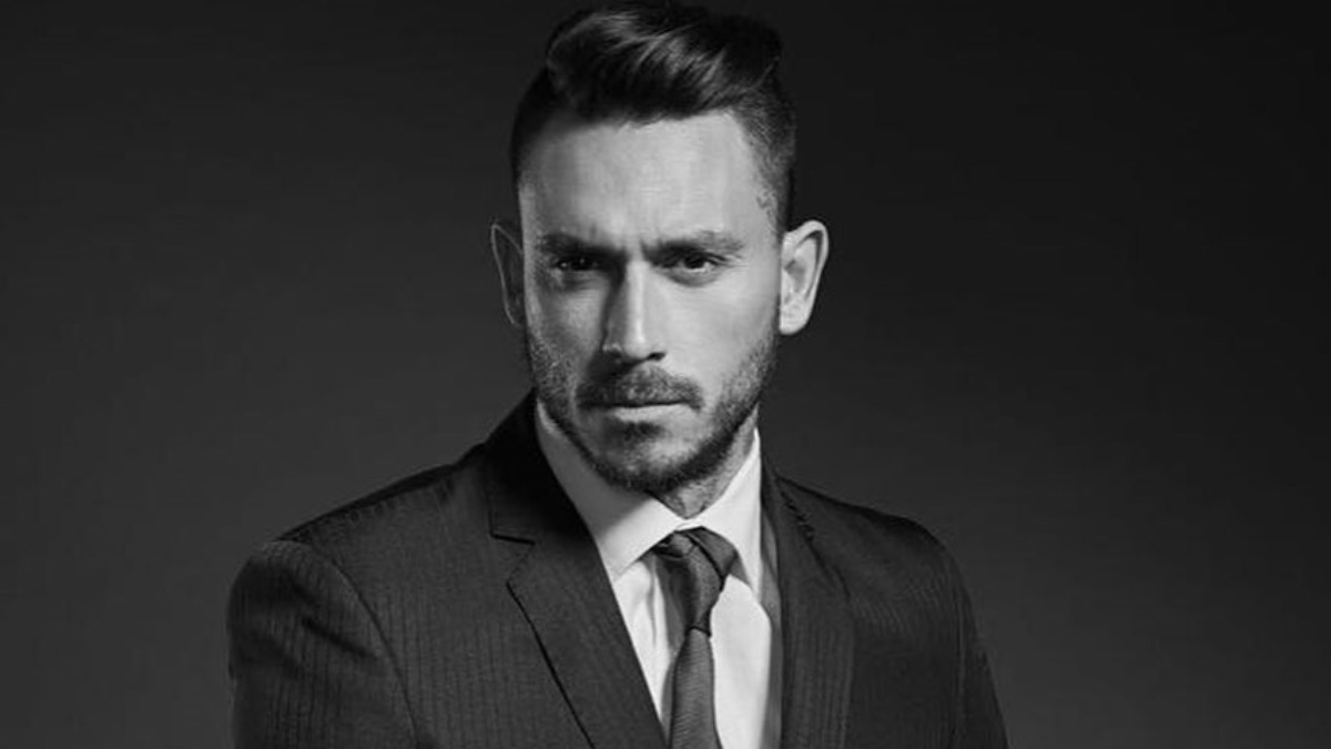 Mujer que supuestamente aparece en video de Pinilla alzó la voz: "Es lamentable"