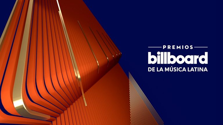 Premios Billboard de la Musica Latina