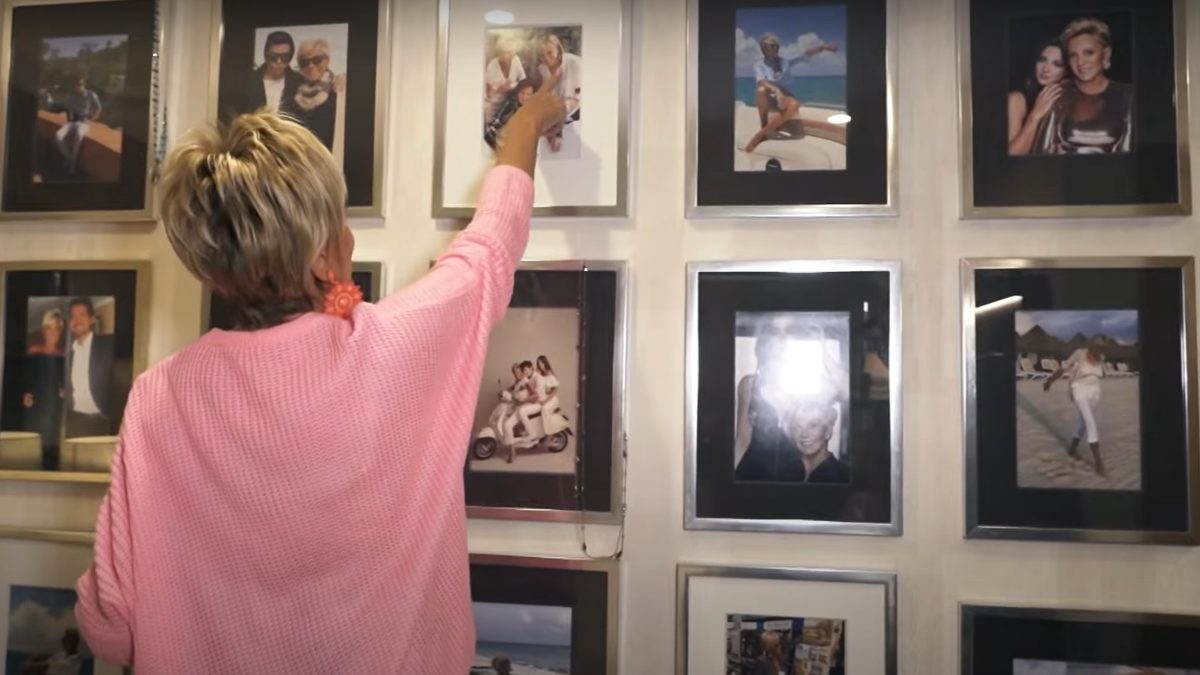 Raquel Argandona Casa  