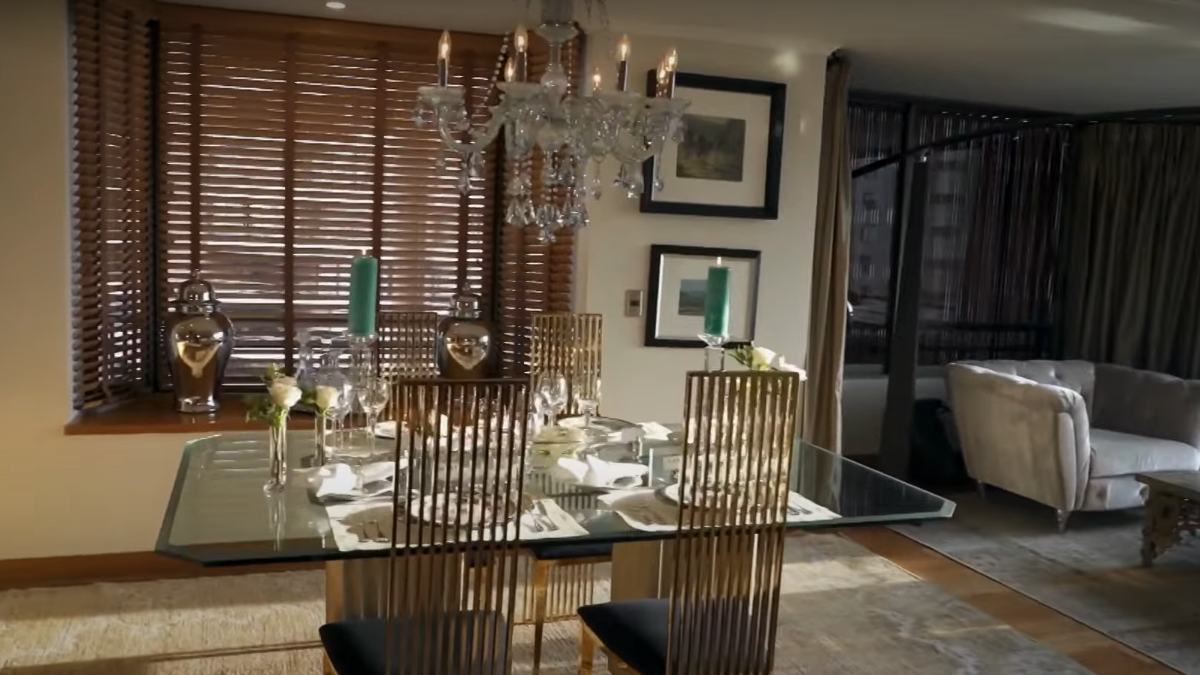 Raquel Argandona Casa  