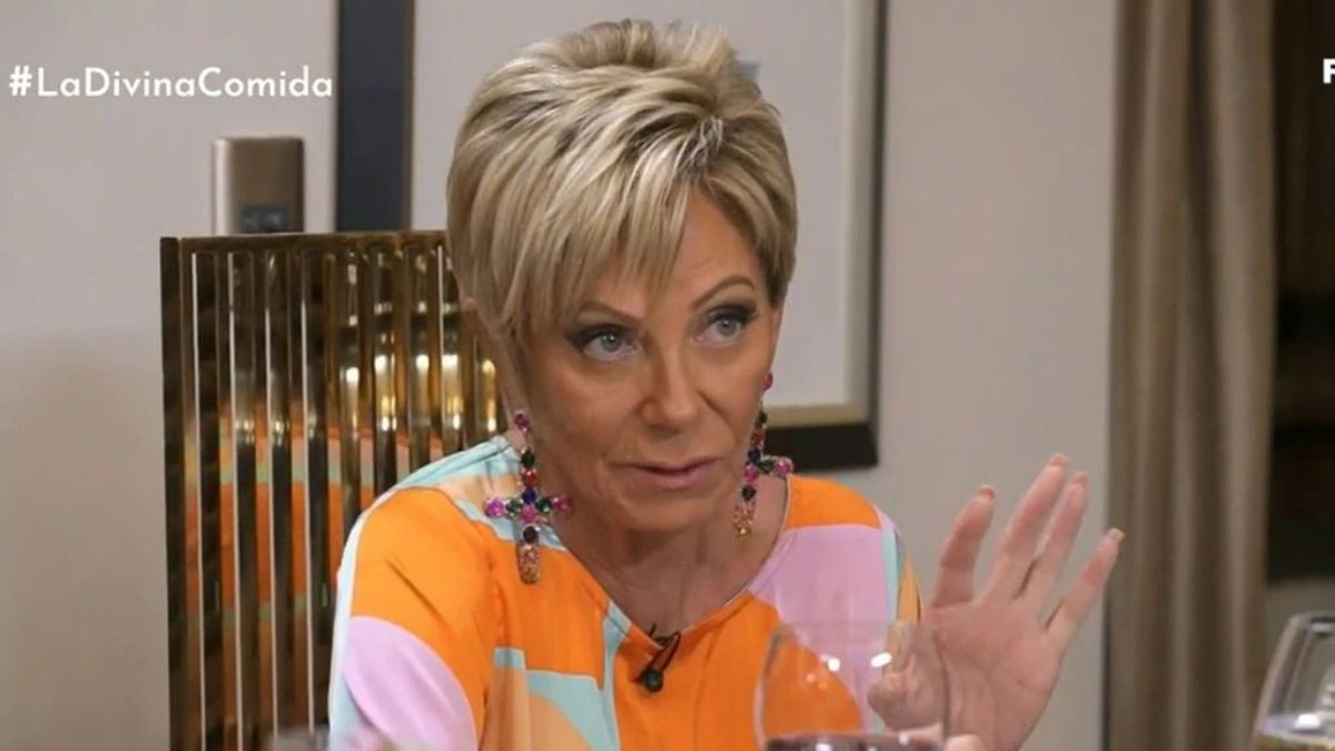 Raquel Argandona Francisco Kreutzberger 