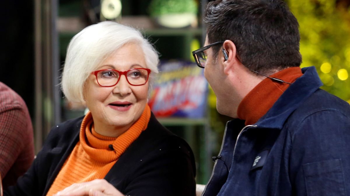 Socios De La Parrilla Invitados  