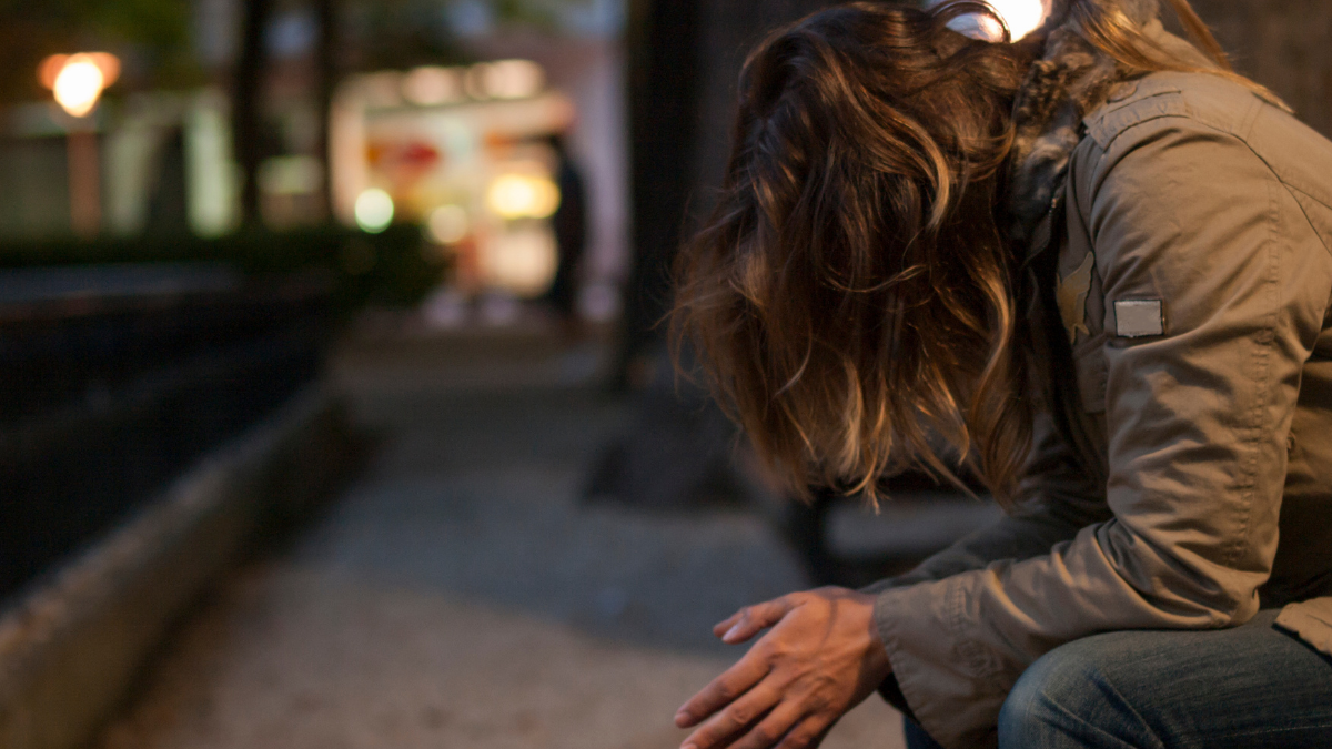 Suicidio Primavera (3)