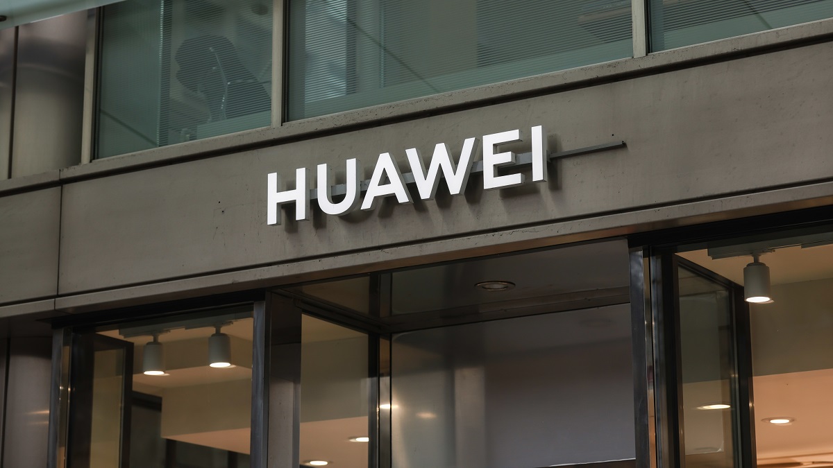 Cierran las tiendas Huawei en Chile: ¿la empresa se va de nuestro país?