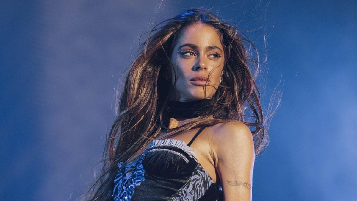 Tini Movistar Arena (1)