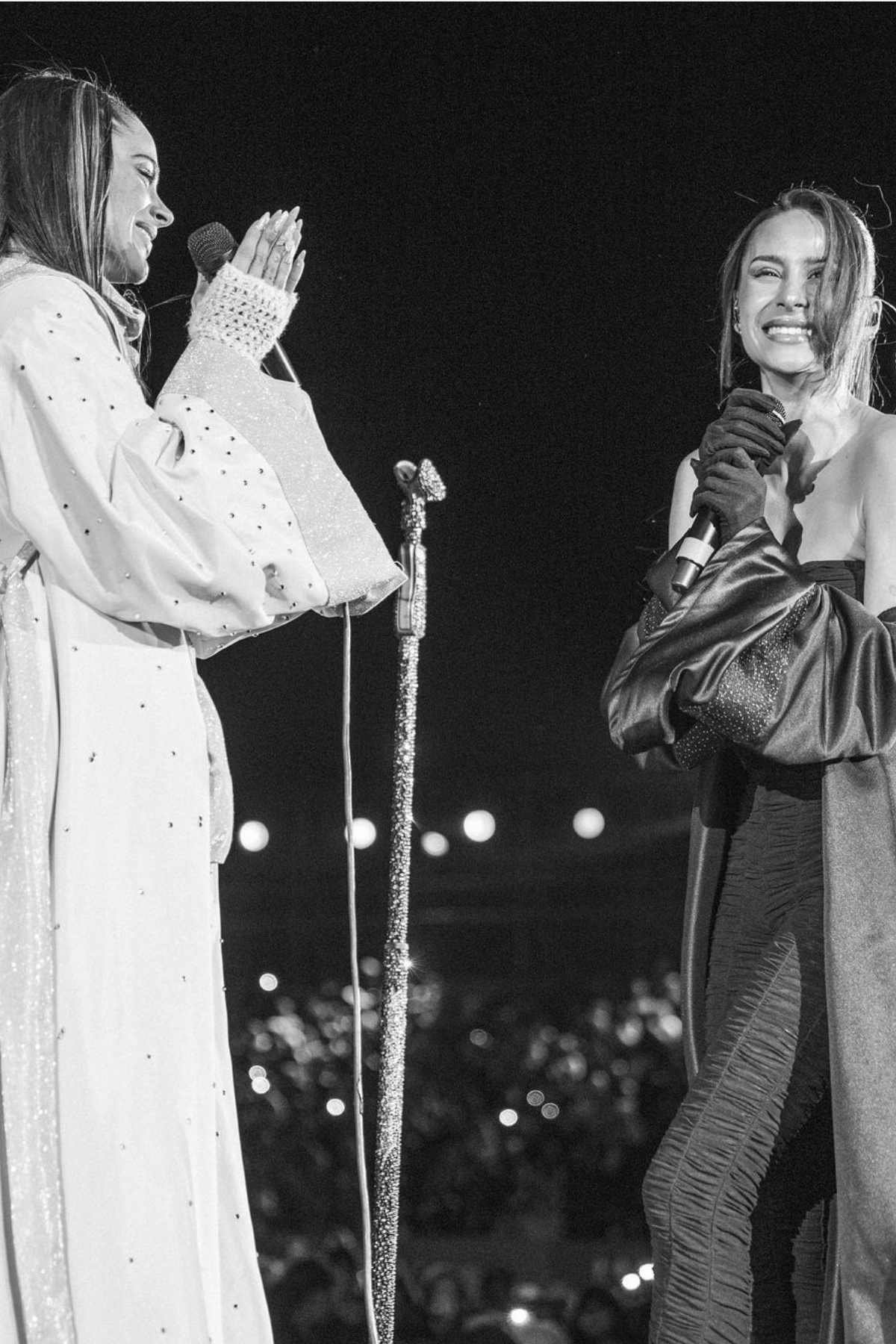 Tini Movistar Arena (5)