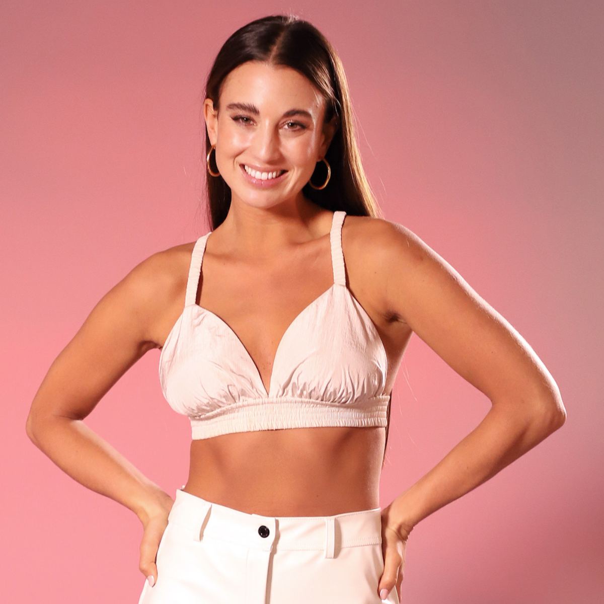 Tita Ureta Juego Textual 