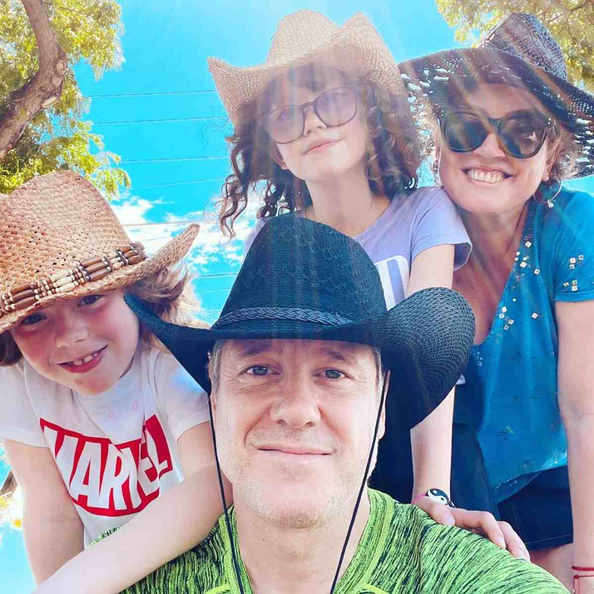 Vacaciones Javiera Contador 